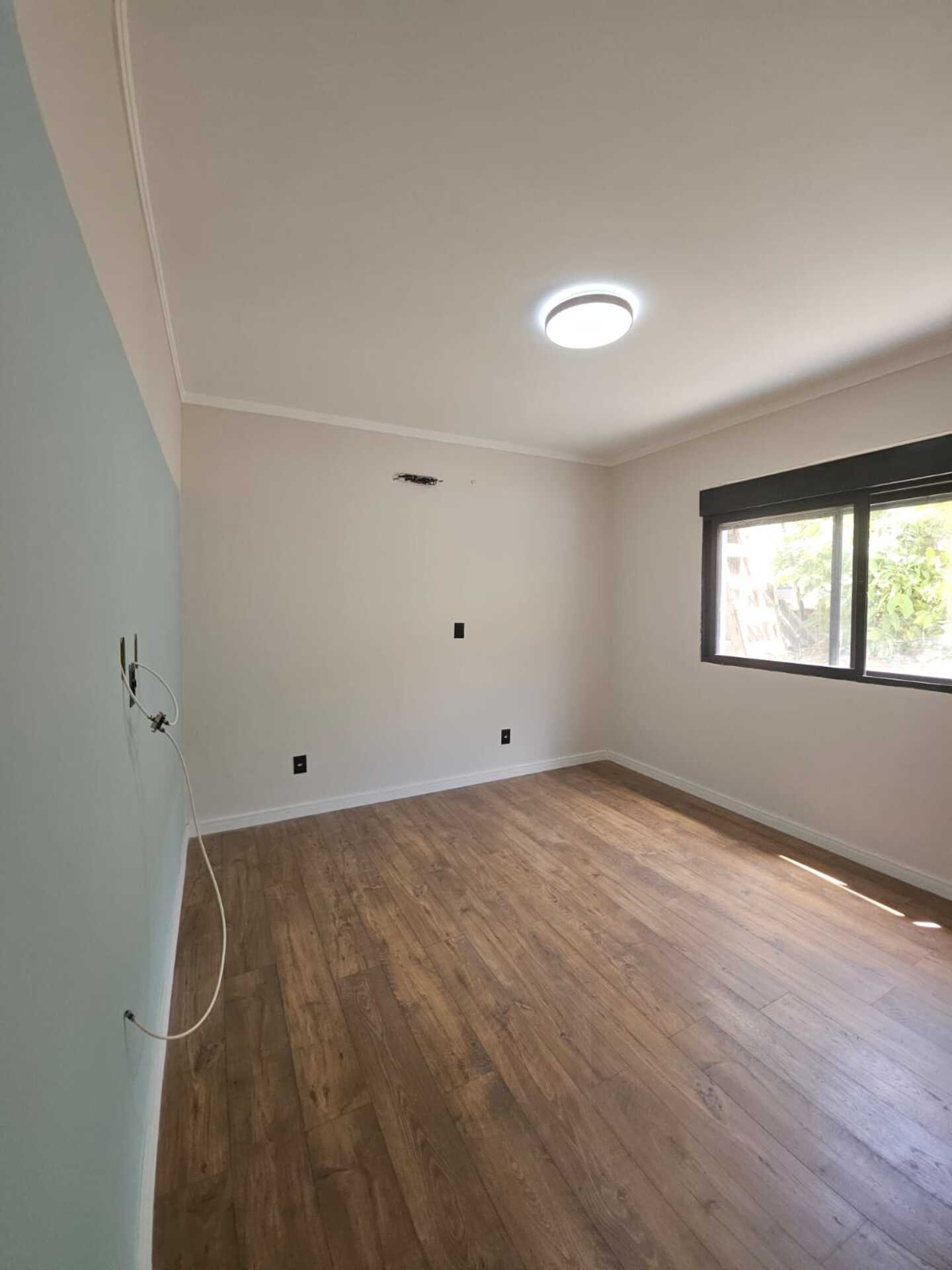 Reformas completas de ambientes